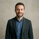 Марко Росси