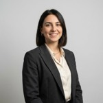 Джулия Бьянки